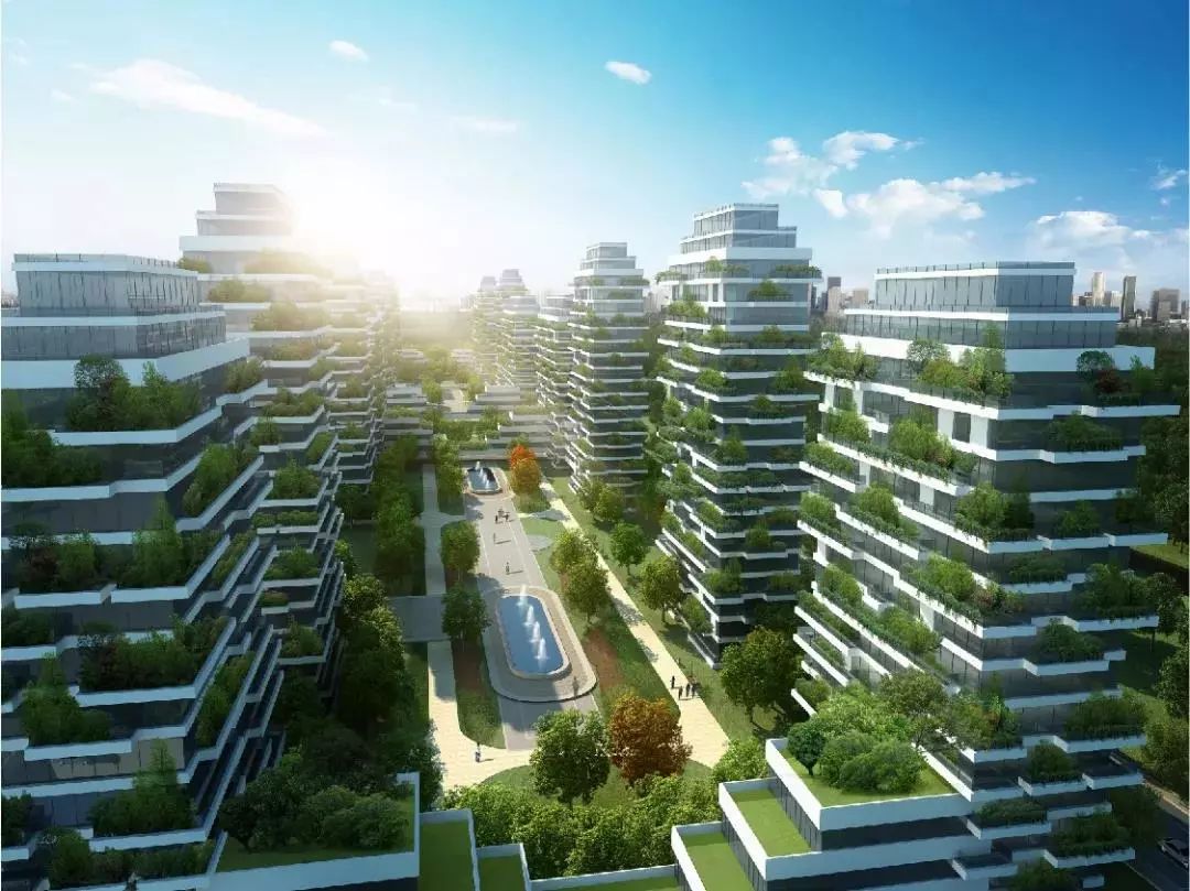 重磅！11部门联合发布，培育世界一流大型铜企业集团