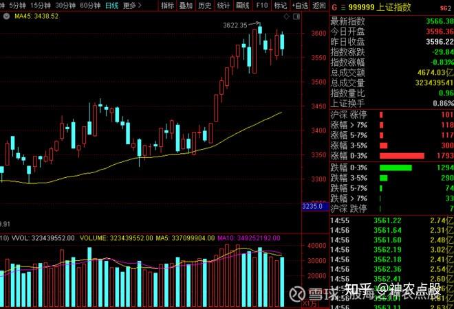 重磅!11部门联合发布,培育世界一流大型铜企业集团