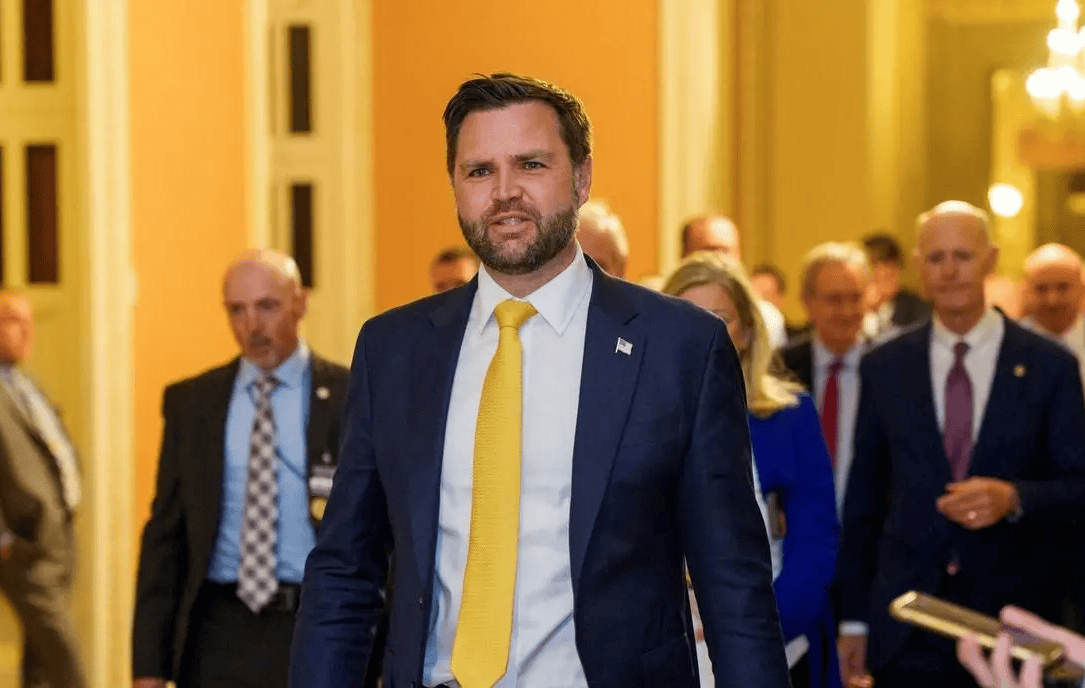 重磅！11部门联合发布，培育世界一流大型铜企业集团