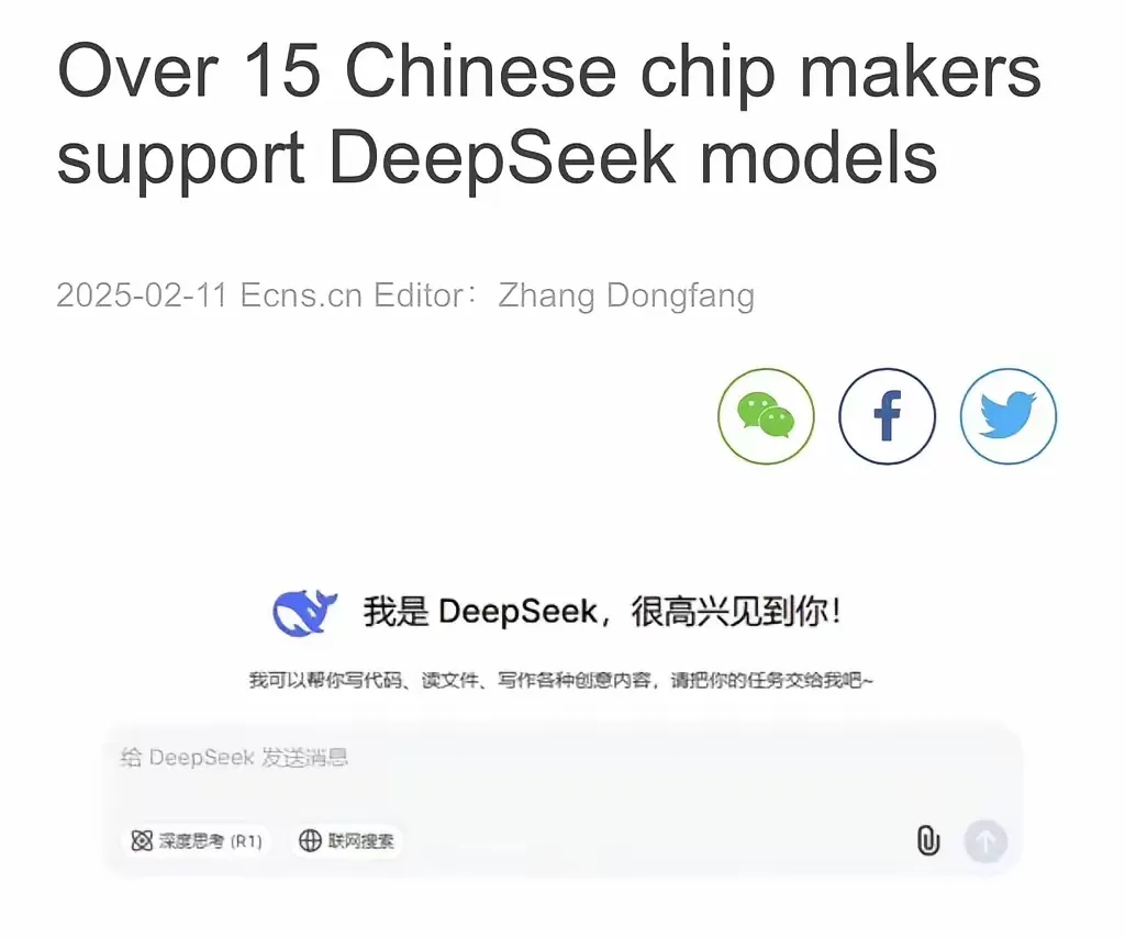 【财经分析】北京市率先重启土储专项债发行 增量资金有望实现乘数效应