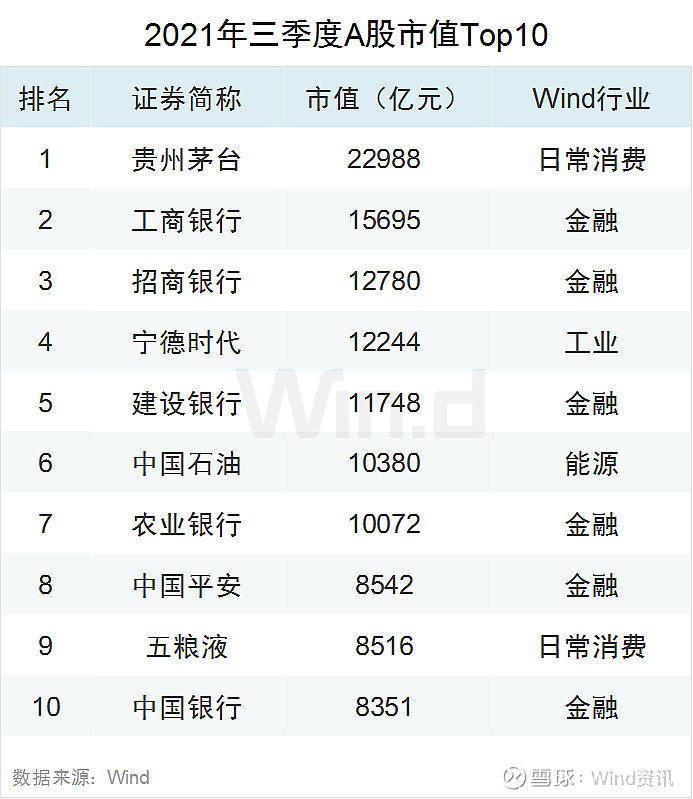 重磅！11部门联合发布，培育世界一流大型铜企业集团