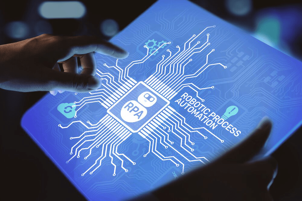 重磅！11部门联合发布，培育世界一流大型铜企业集团