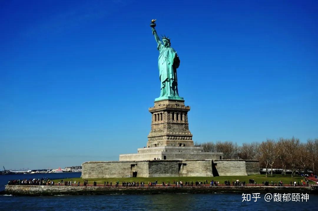 重磅！11部门联合发布，培育世界一流大型铜企业集团