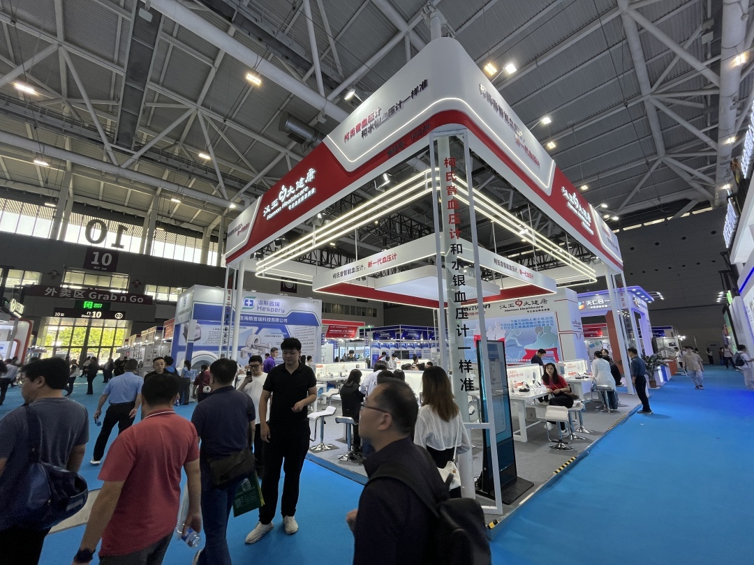 重磅!11部门联合发布,培育世界一流大型铜企业集团