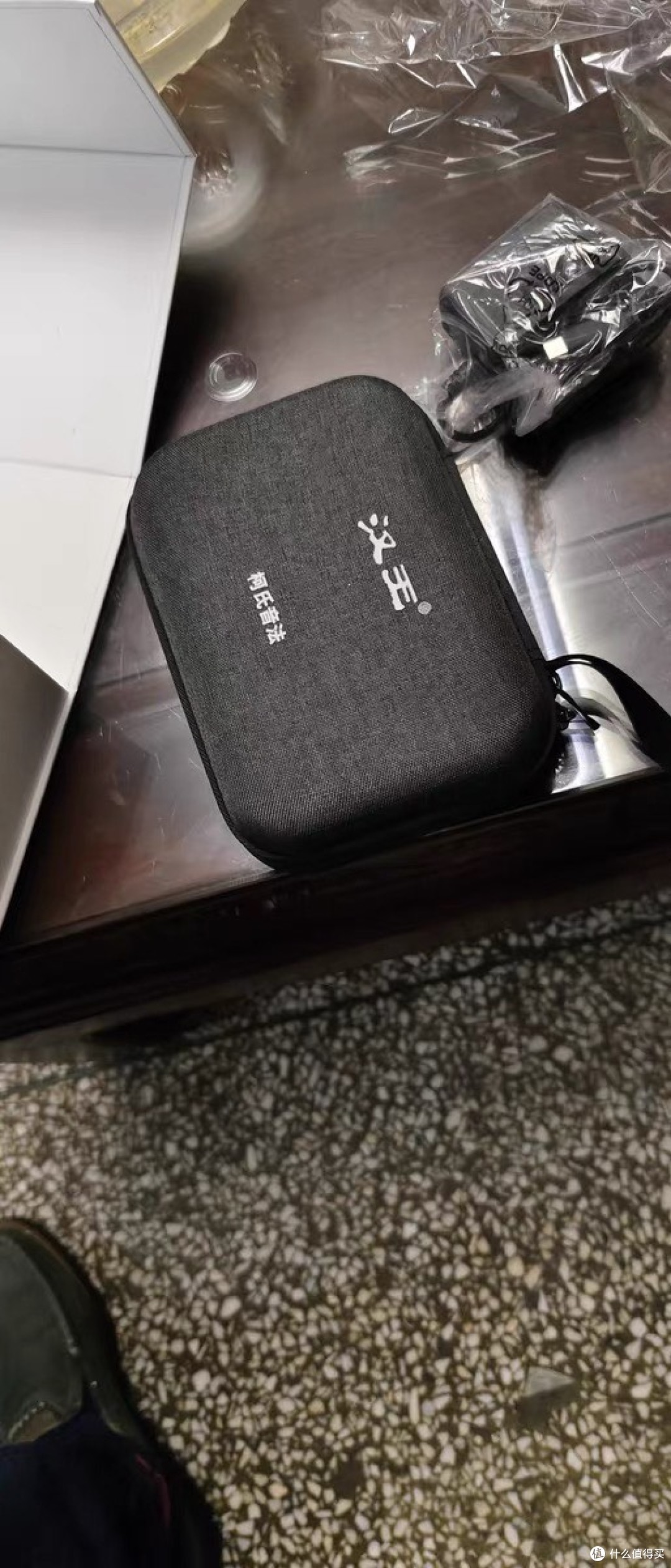 重磅！11部门联合发布，培育世界一流大型铜企业集团