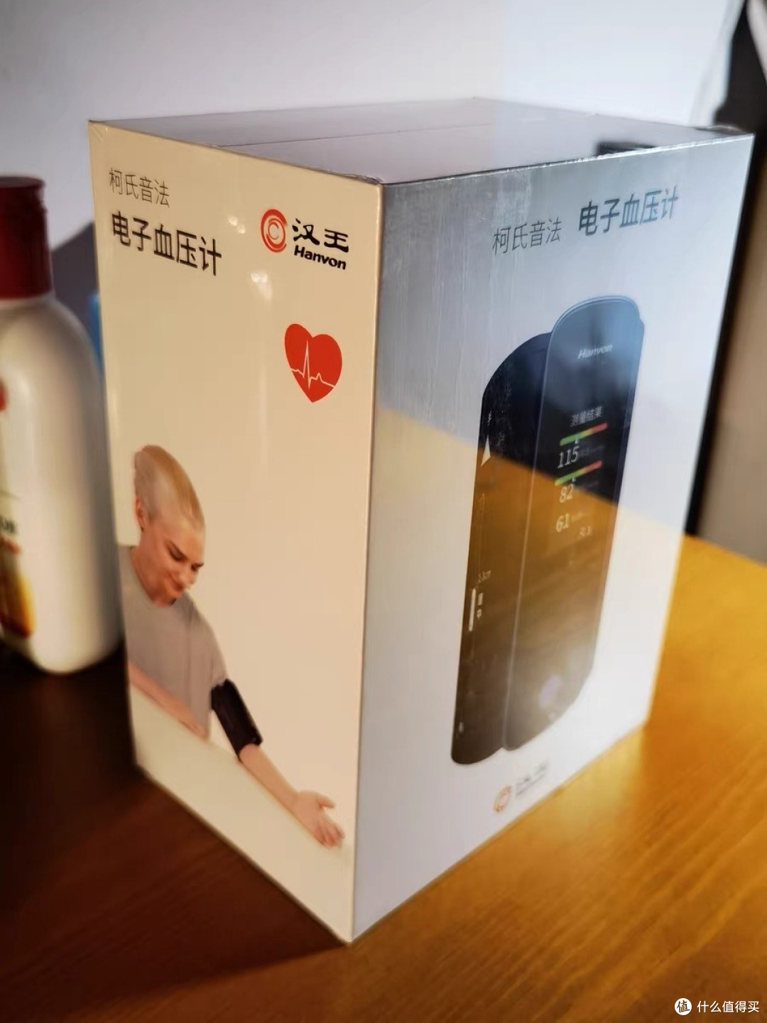 重磅！11部门联合发布，培育世界一流大型铜企业集团