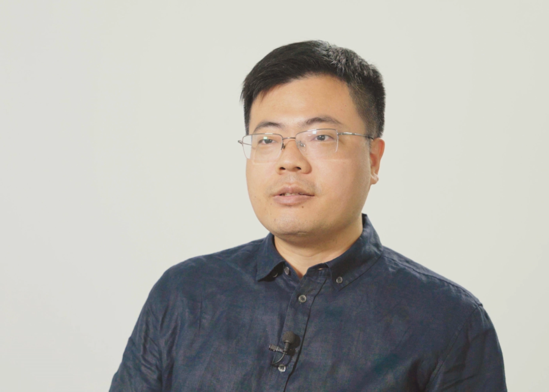 重磅！11部门联合发布，培育世界一流大型铜企业集团