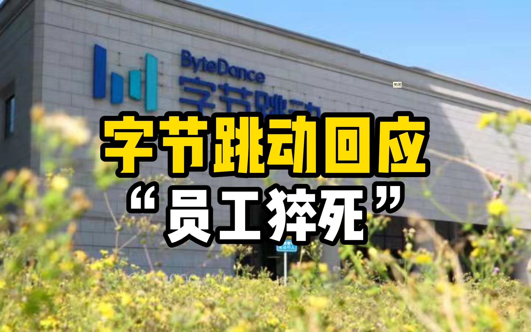 重磅!11部门联合发布,培育世界一流大型铜企业集团
