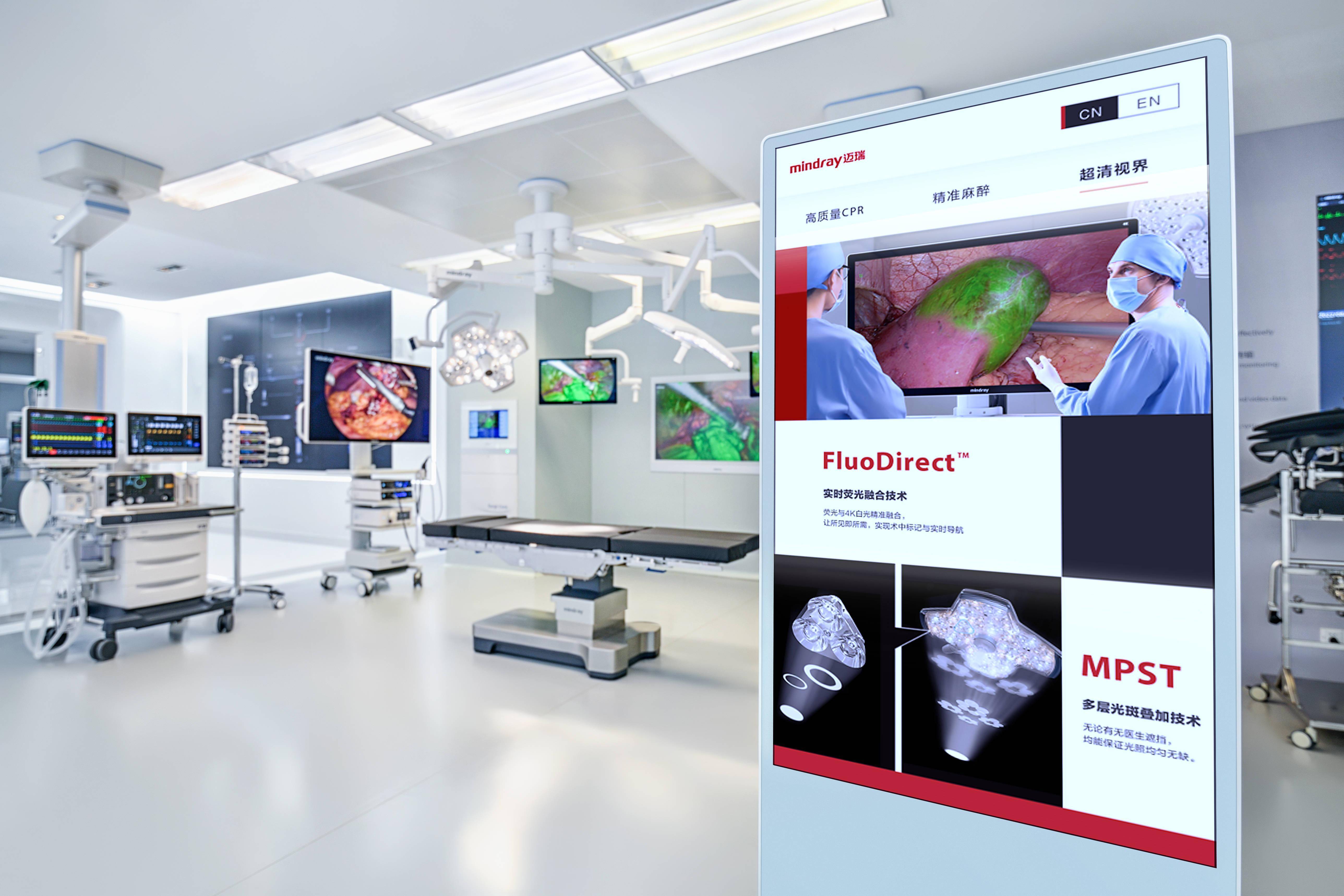 重磅！11部门联合发布，培育世界一流大型铜企业集团