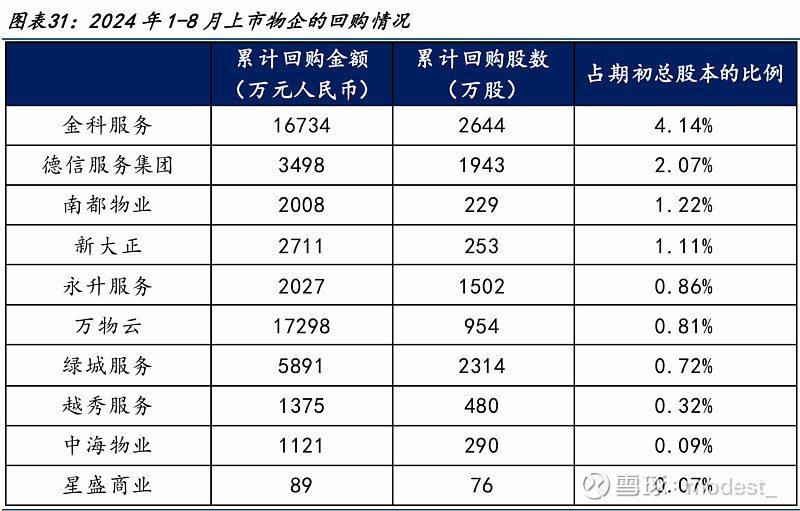 重磅!11部门联合发布,培育世界一流大型铜企业集团
