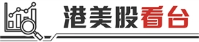 重磅!11部门联合发布,培育世界一流大型铜企业集团