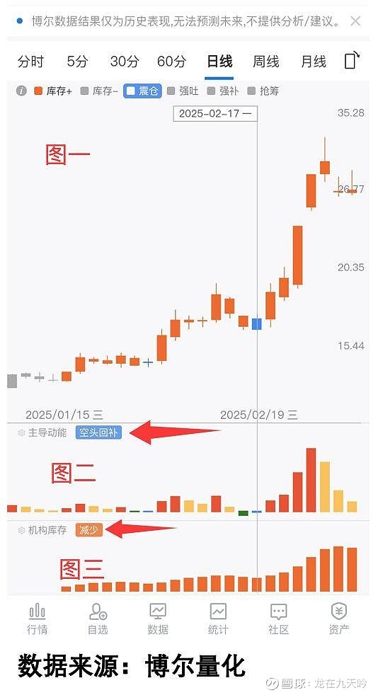 重磅！11部门联合发布，培育世界一流大型铜企业集团