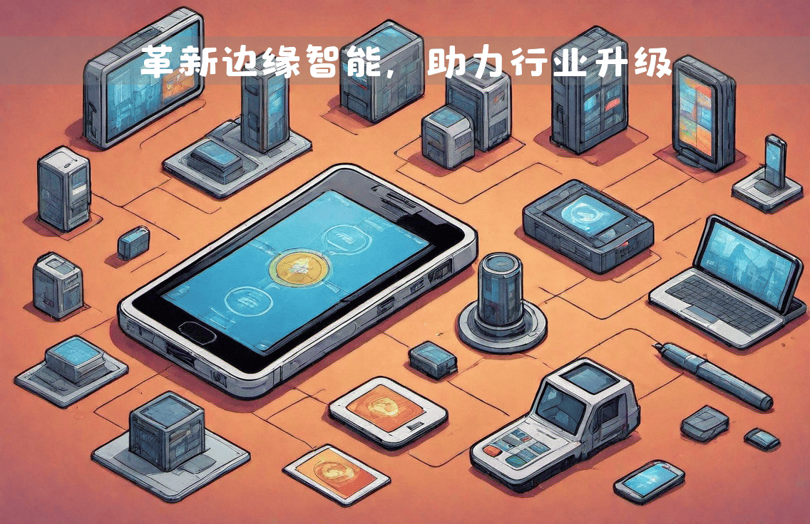 重磅!11部门联合发布,培育世界一流大型铜企业集团