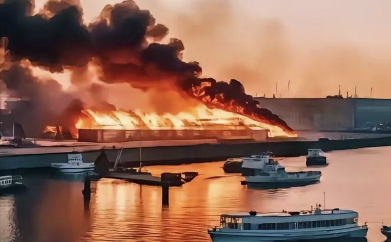 【财经分析】北京市率先重启土储专项债发行 增量资金有望实现乘数效应