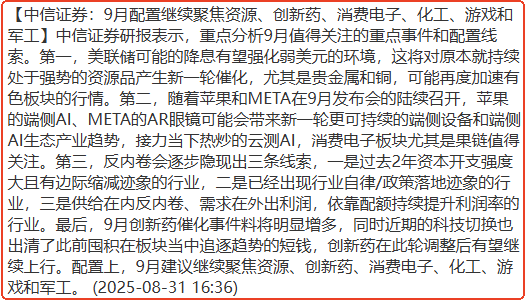 重磅！11部门联合发布，培育世界一流大型铜企业集团