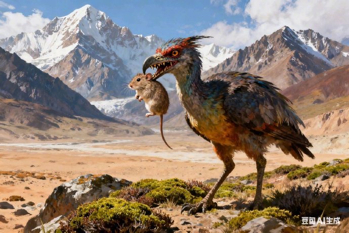 重磅！11部门联合发布，培育世界一流大型铜企业集团