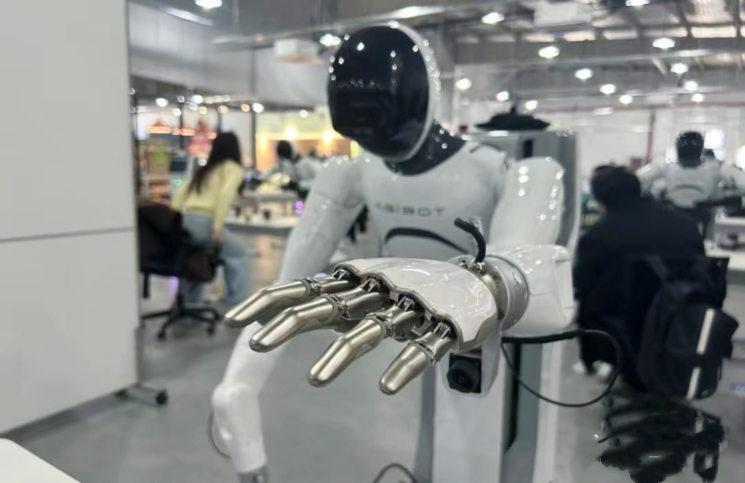 重磅！11部门联合发布，培育世界一流大型铜企业集团