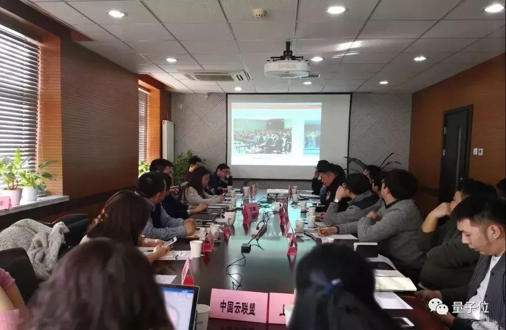 重磅!11部门联合发布,培育世界一流大型铜企业集团