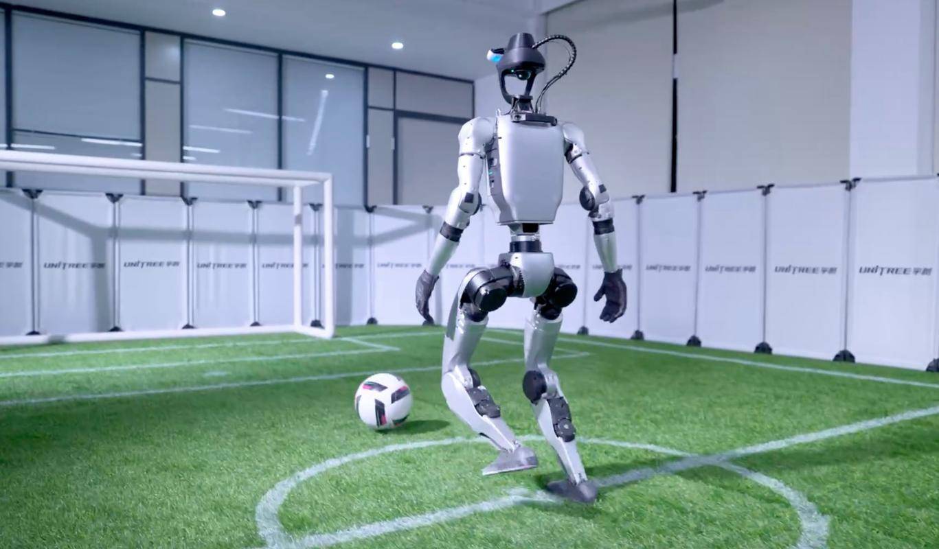 重磅！11部门联合发布，培育世界一流大型铜企业集团