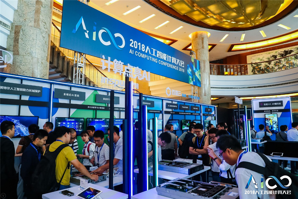 重磅！11部门联合发布，培育世界一流大型铜企业集团