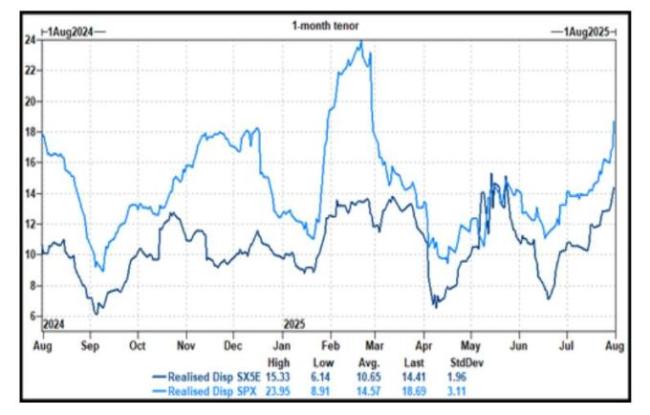 重磅！11部门联合发布，培育世界一流大型铜企业集团