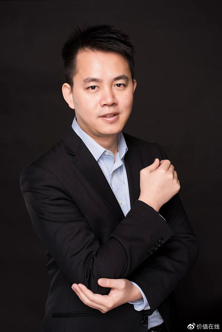 重磅!11部门联合发布,培育世界一流大型铜企业集团