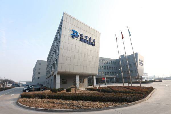 重磅!11部门联合发布,培育世界一流大型铜企业集团