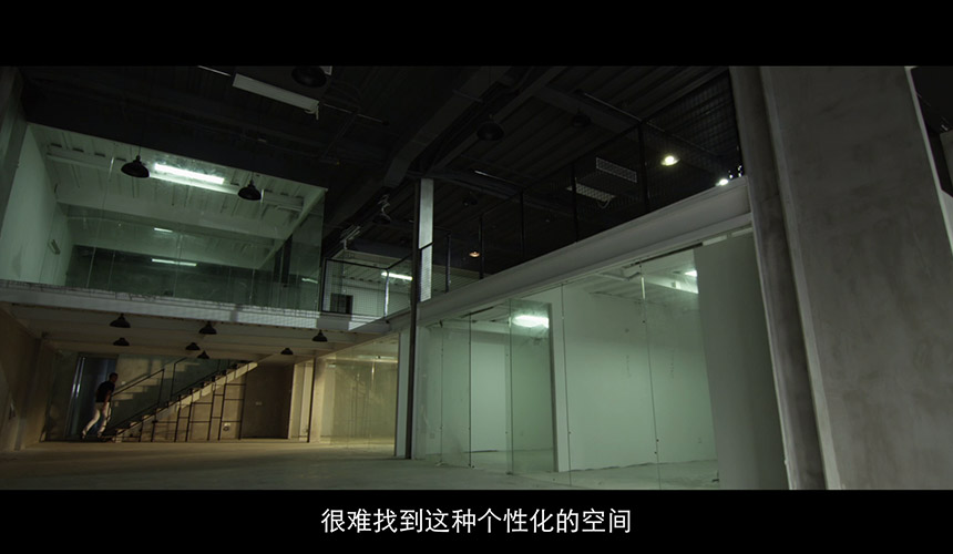 重磅!11部门联合发布,培育世界一流大型铜企业集团