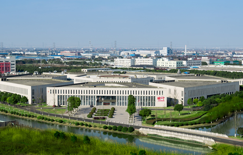 重磅！11部门联合发布，培育世界一流大型铜企业集团