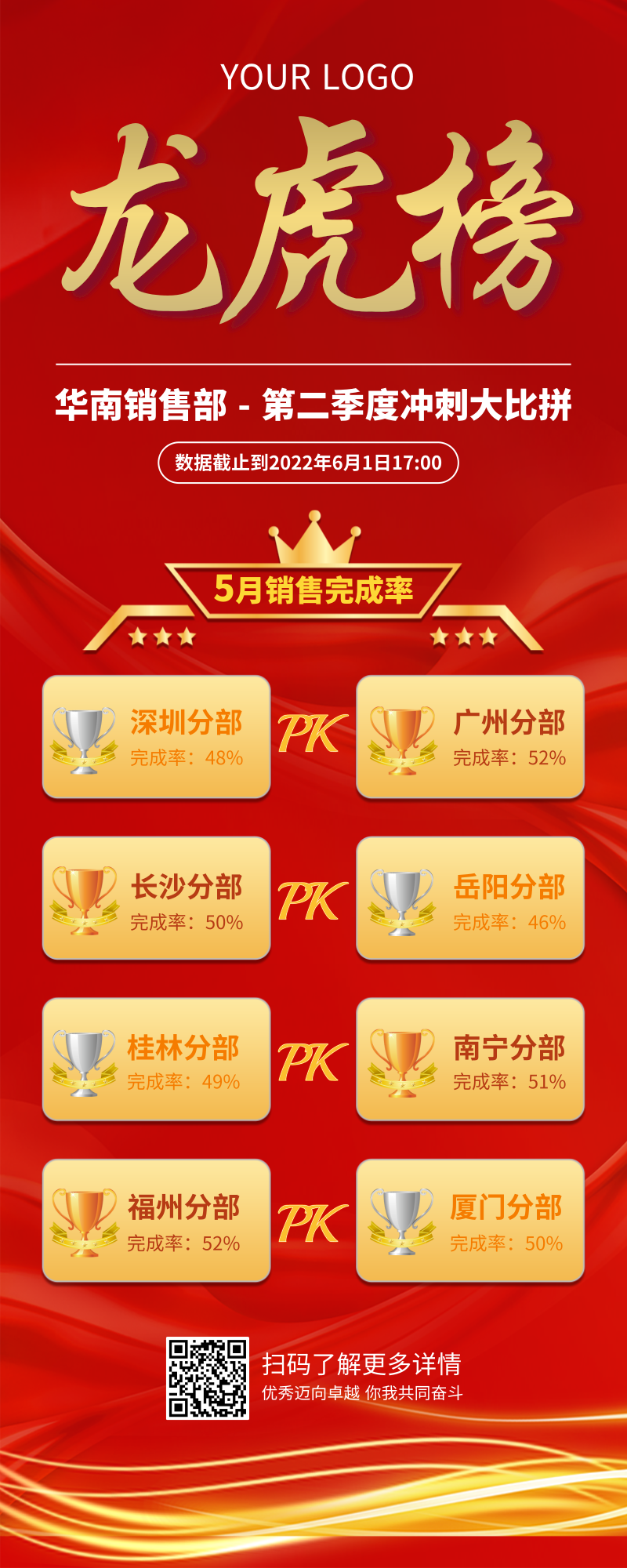 重磅!11部门联合发布,培育世界一流大型铜企业集团
