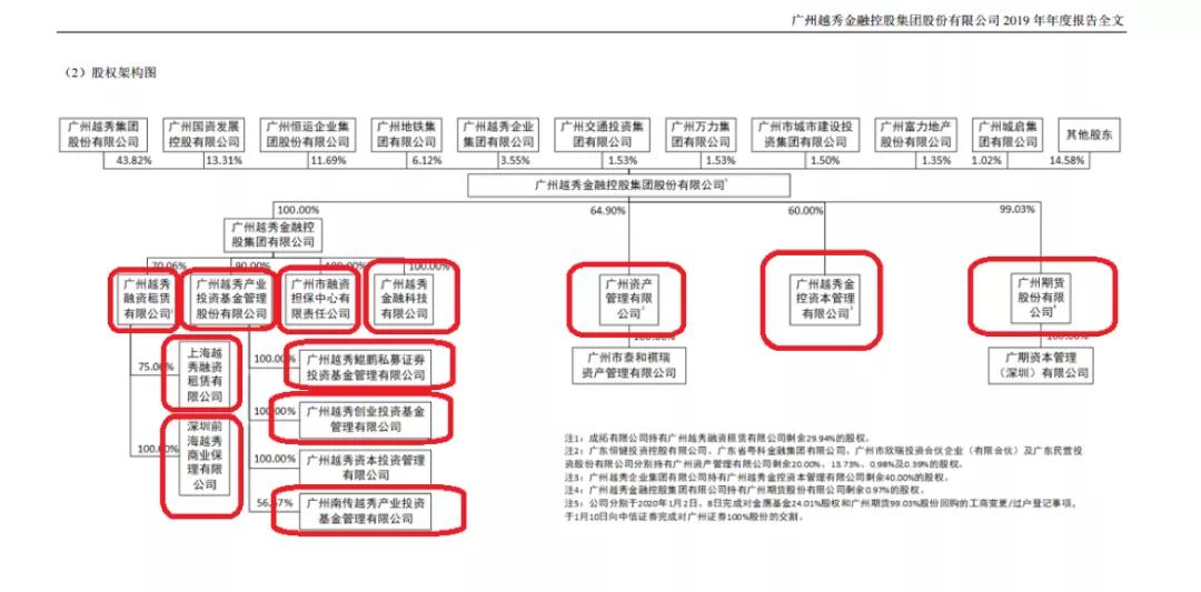 重磅！11部门联合发布，培育世界一流大型铜企业集团
