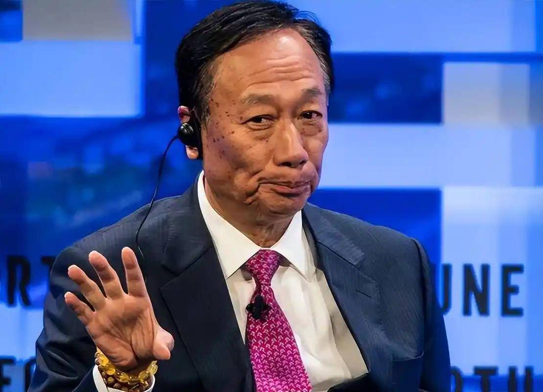 重磅!11部门联合发布,培育世界一流大型铜企业集团
