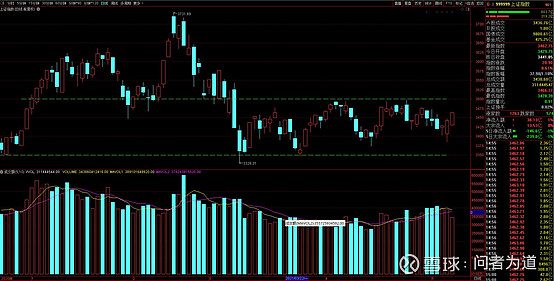 重磅！11部门联合发布，培育世界一流大型铜企业集团