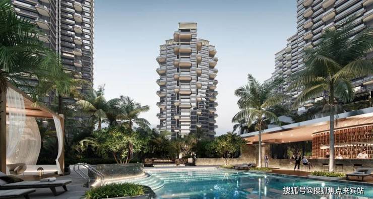 重磅！11部门联合发布，培育世界一流大型铜企业集团