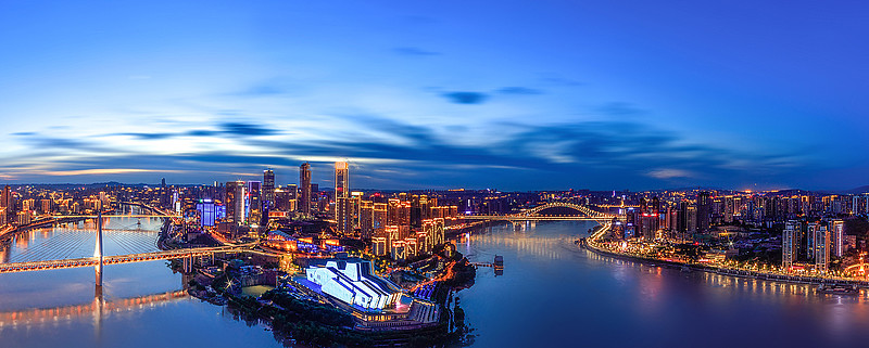 重磅！11部门联合发布，培育世界一流大型铜企业集团