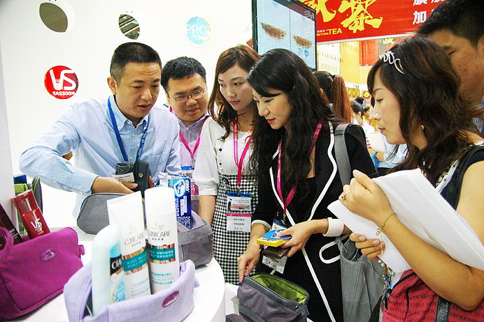 重磅！11部门联合发布，培育世界一流大型铜企业集团