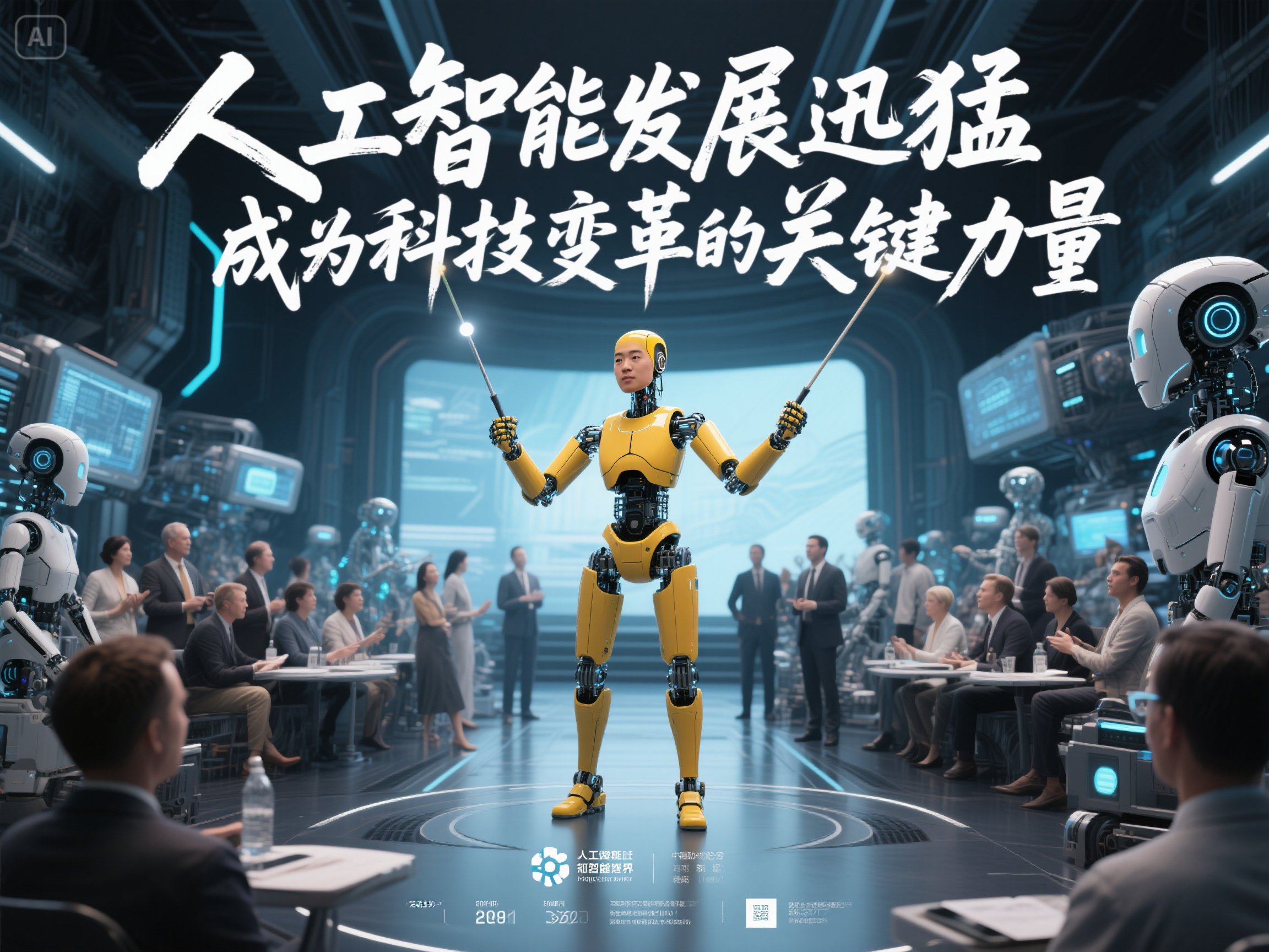 重磅！11部门联合发布，培育世界一流大型铜企业集团