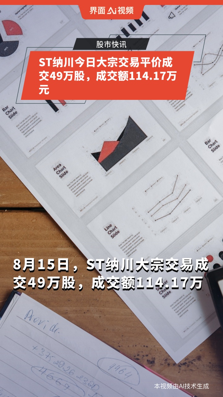 重磅！11部门联合发布，培育世界一流大型铜企业集团