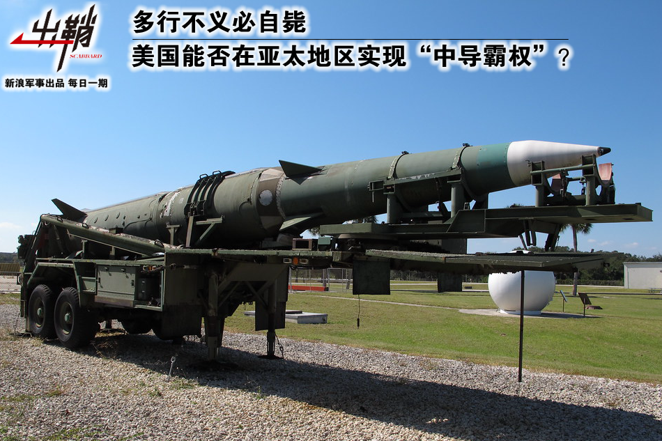 重磅!11部门联合发布,培育世界一流大型铜企业集团