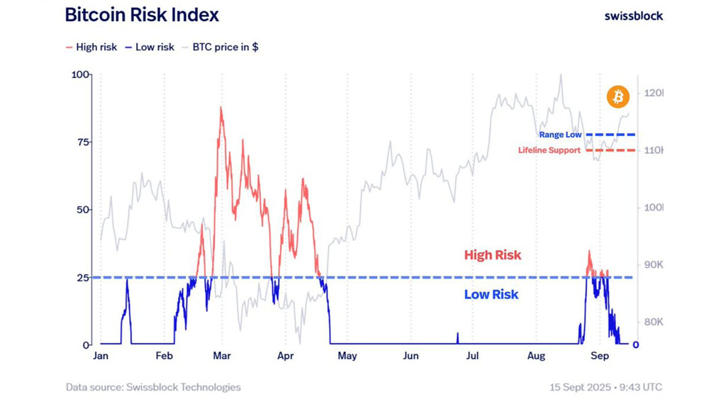 重磅！11部门联合发布，培育世界一流大型铜企业集团