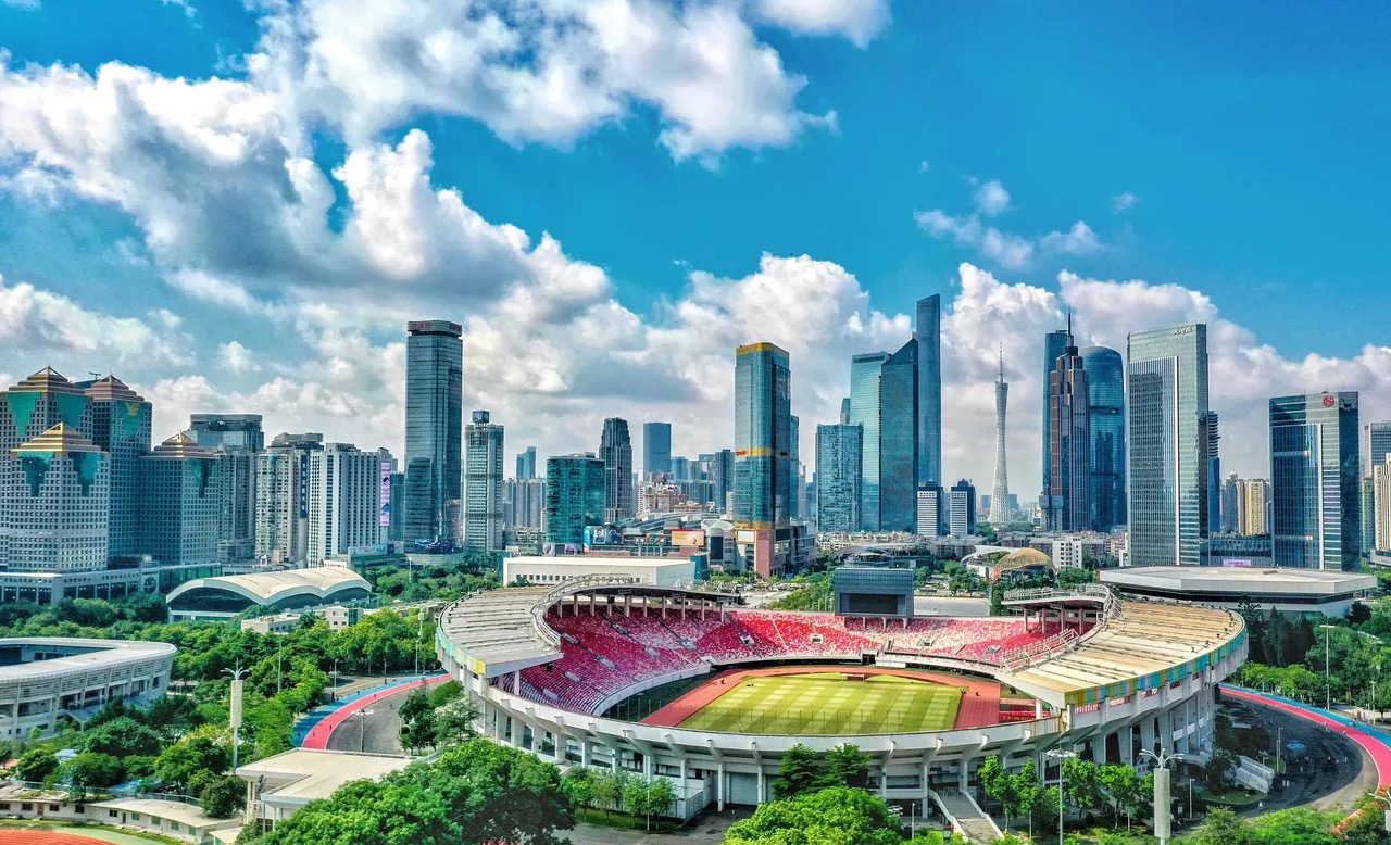 重磅!11部门联合发布,培育世界一流大型铜企业集团
