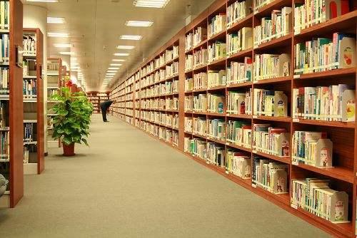 重磅！11部门联合发布，培育世界一流大型铜企业集团