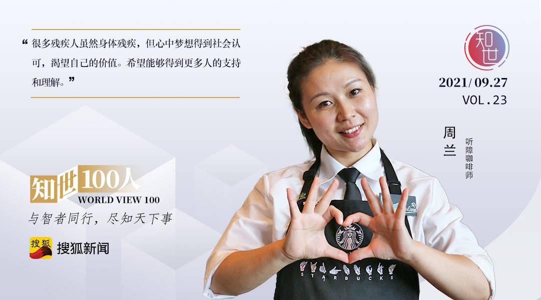 重磅！11部门联合发布，培育世界一流大型铜企业集团