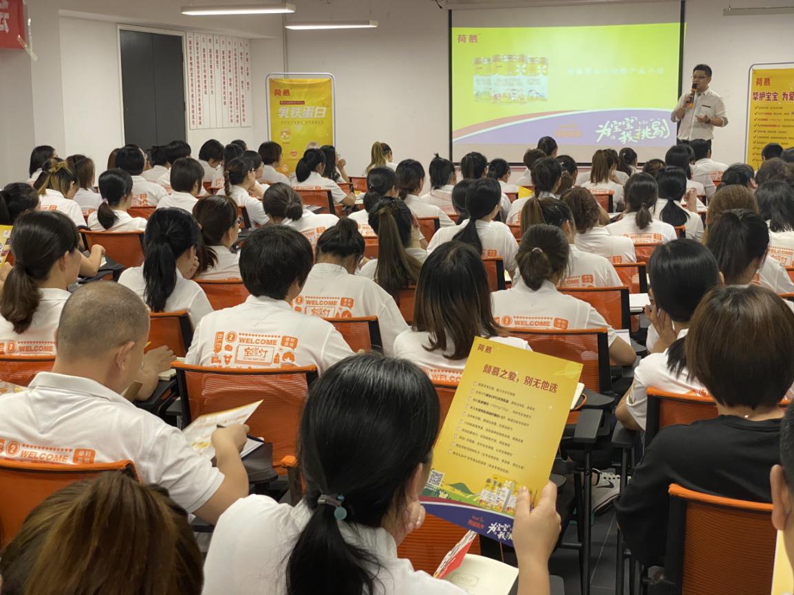 重磅!11部门联合发布,培育世界一流大型铜企业集团