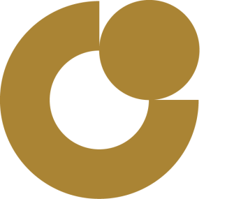 重磅！11部门联合发布，培育世界一流大型铜企业集团