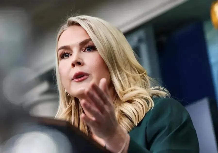 重磅！11部门联合发布，培育世界一流大型铜企业集团