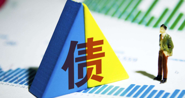 重磅！11部门联合发布，培育世界一流大型铜企业集团