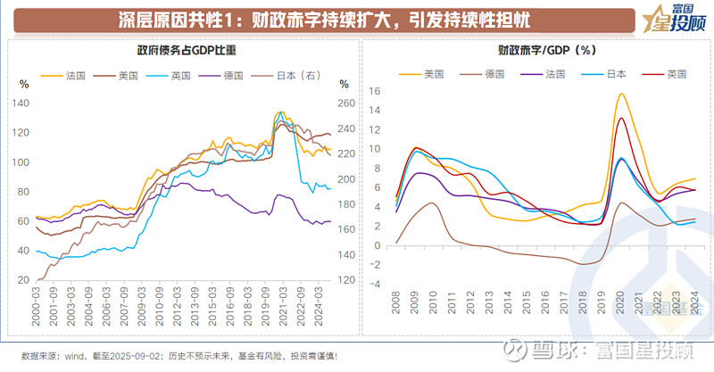 重磅!11部门联合发布,培育世界一流大型铜企业集团