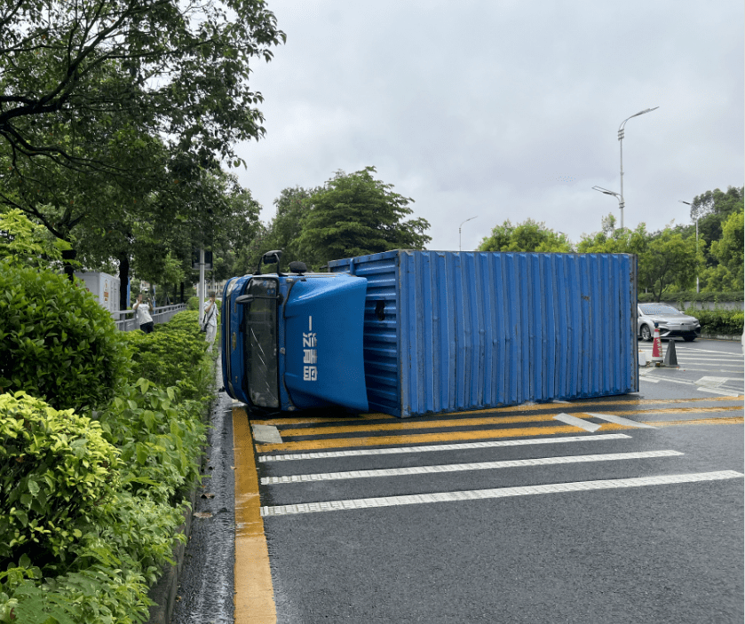 重磅!11部门联合发布,培育世界一流大型铜企业集团