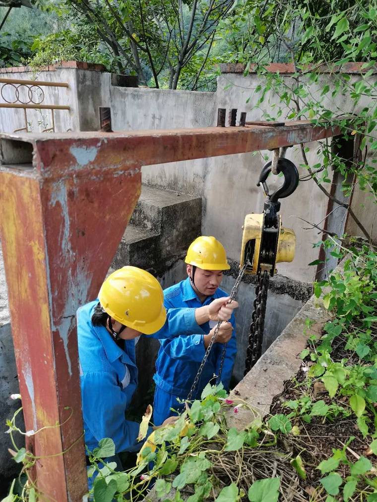 重磅!11部门联合发布,培育世界一流大型铜企业集团
